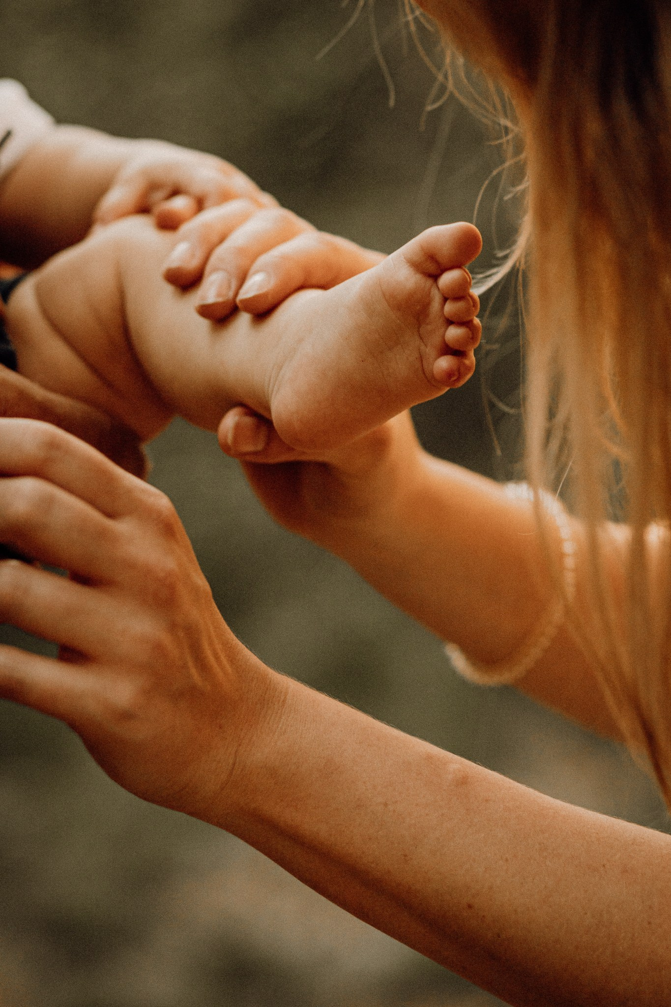 Newborn & Familie. Murglin.photo / FRAUEN, BABYBAUCH, LOVE STORY, NEUGEBORENE & FAMILIEN, HOCHZEITEN