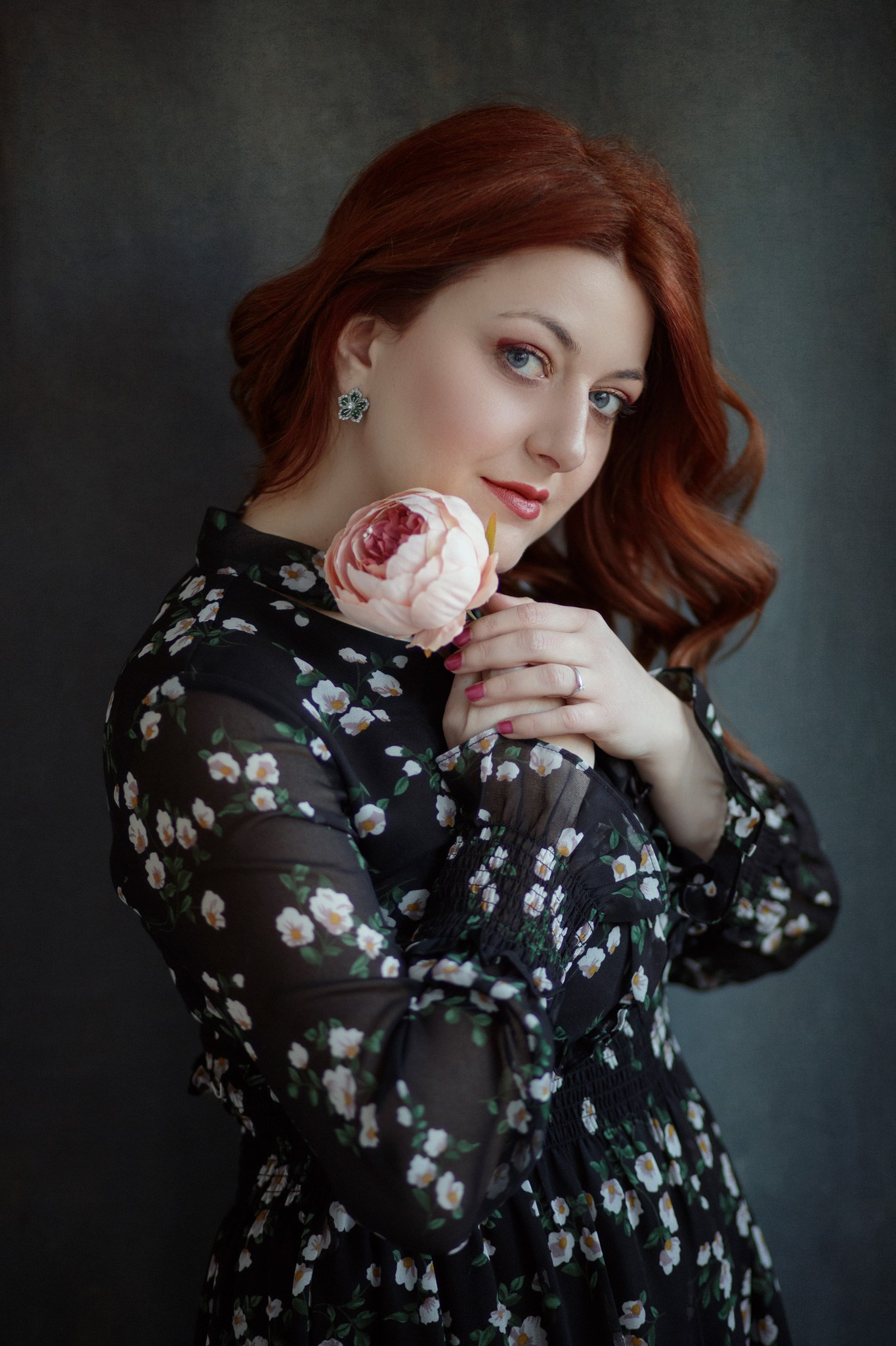 EverBloom Photography