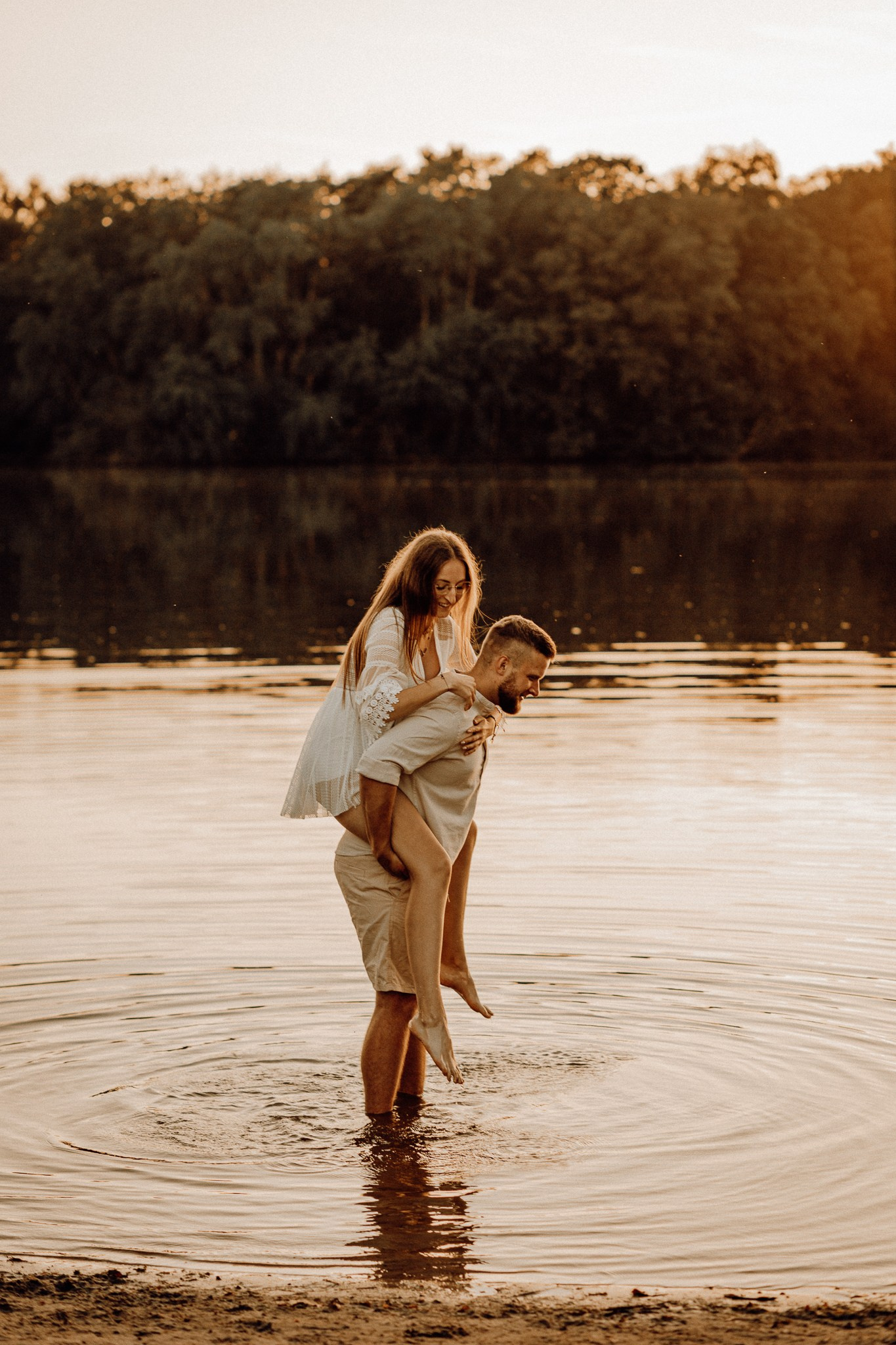 Love Story. Murglin.photo / FRAUEN, BABYBAUCH, LOVE STORY, NEUGEBORENE & FAMILIEN, HOCHZEITEN