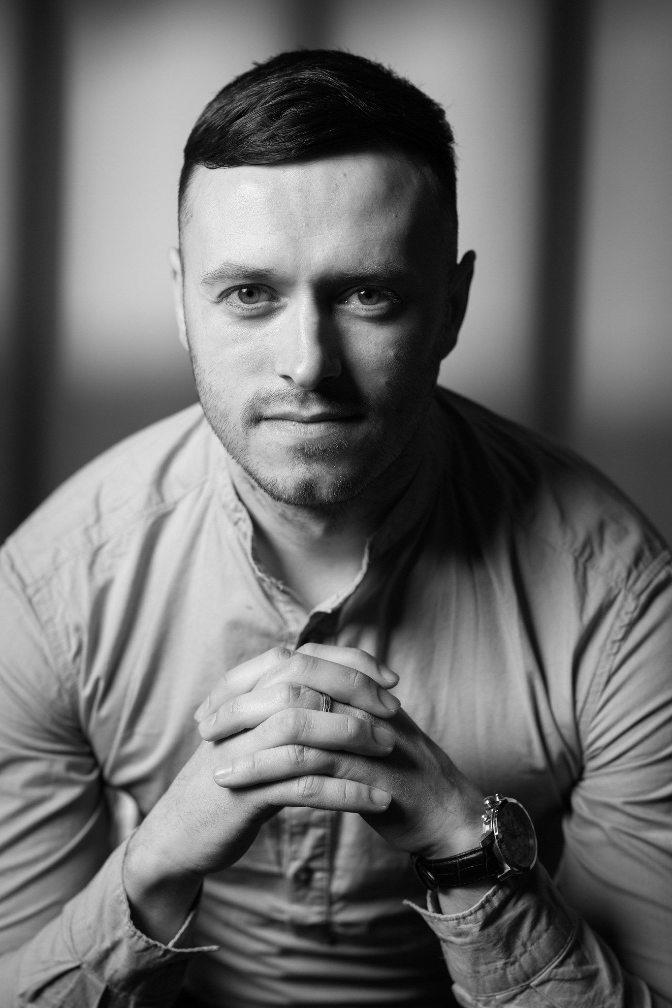 Adrian Vasile Fotograf de nuntă Brașov