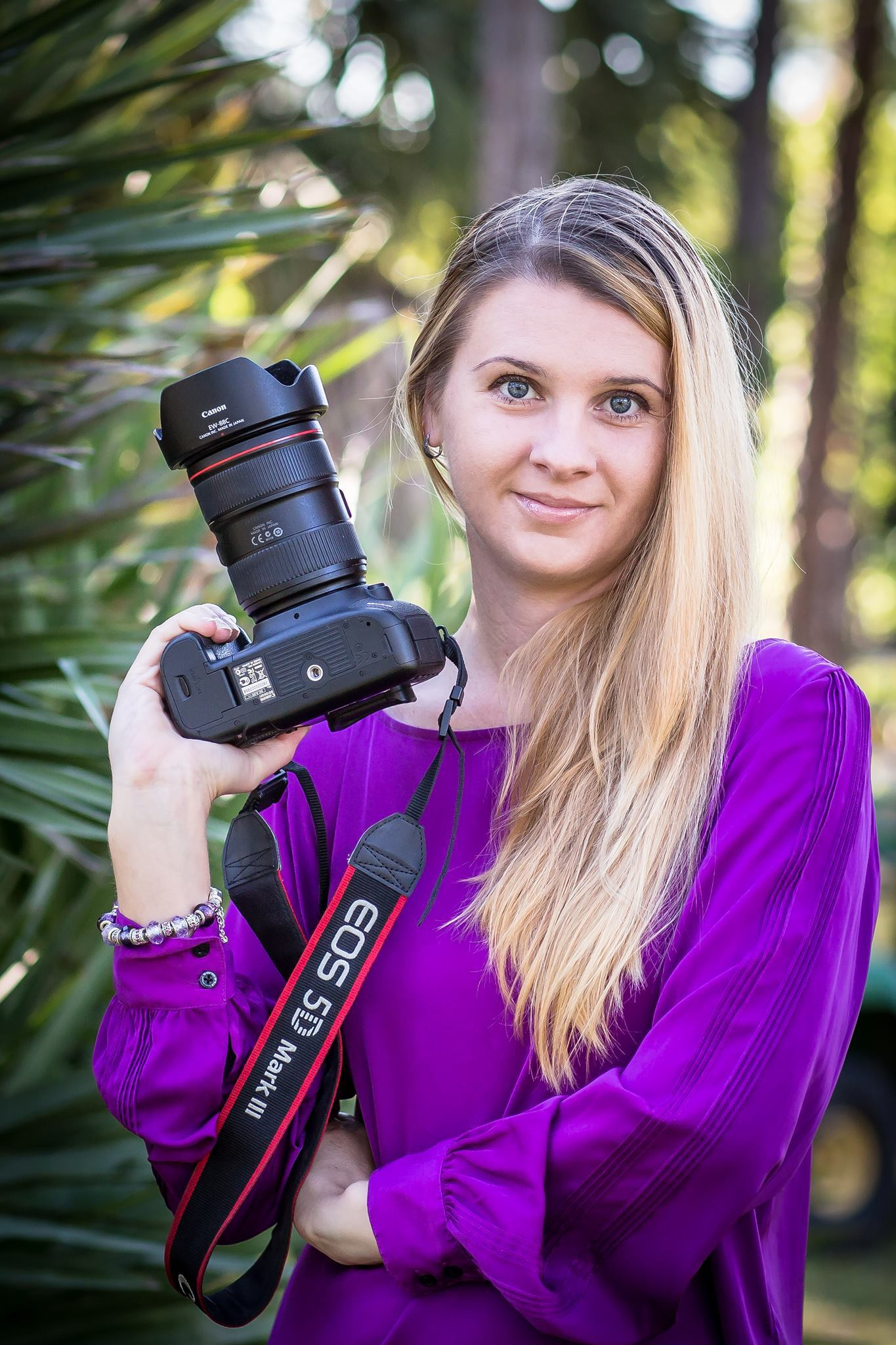 Контакты. Elena Kukhareva Photo