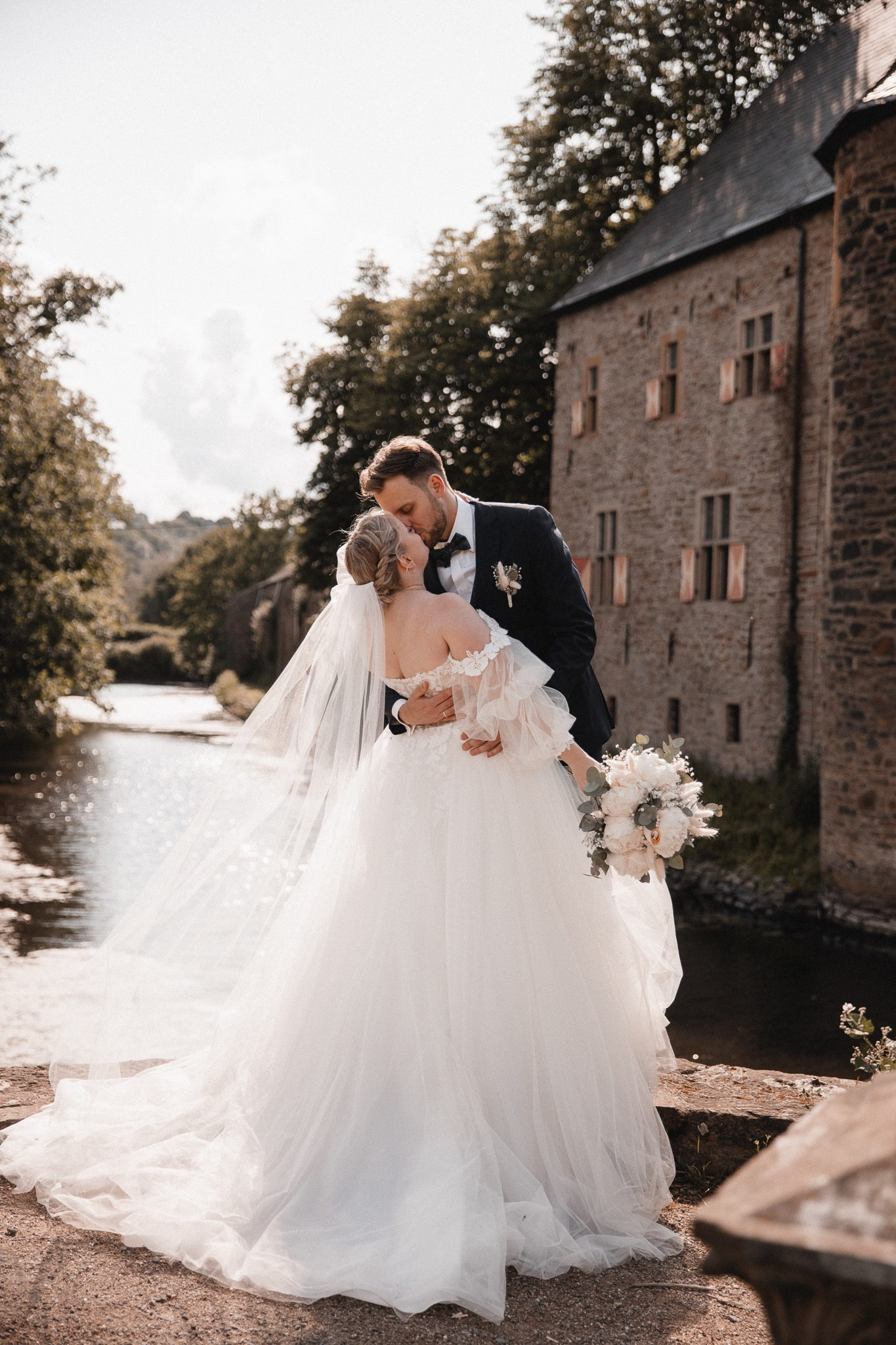 Hochzeitsfotografie Preise & Pakete | Dolia Fotografie NRW. Hochzeitsfotografie |Hochzeitsfotograf Bochum | Hochzeitsfotograf Dortmund | Hochzeitsfotograf Essen | Hochzeitsfotograf Ruhrgebiet