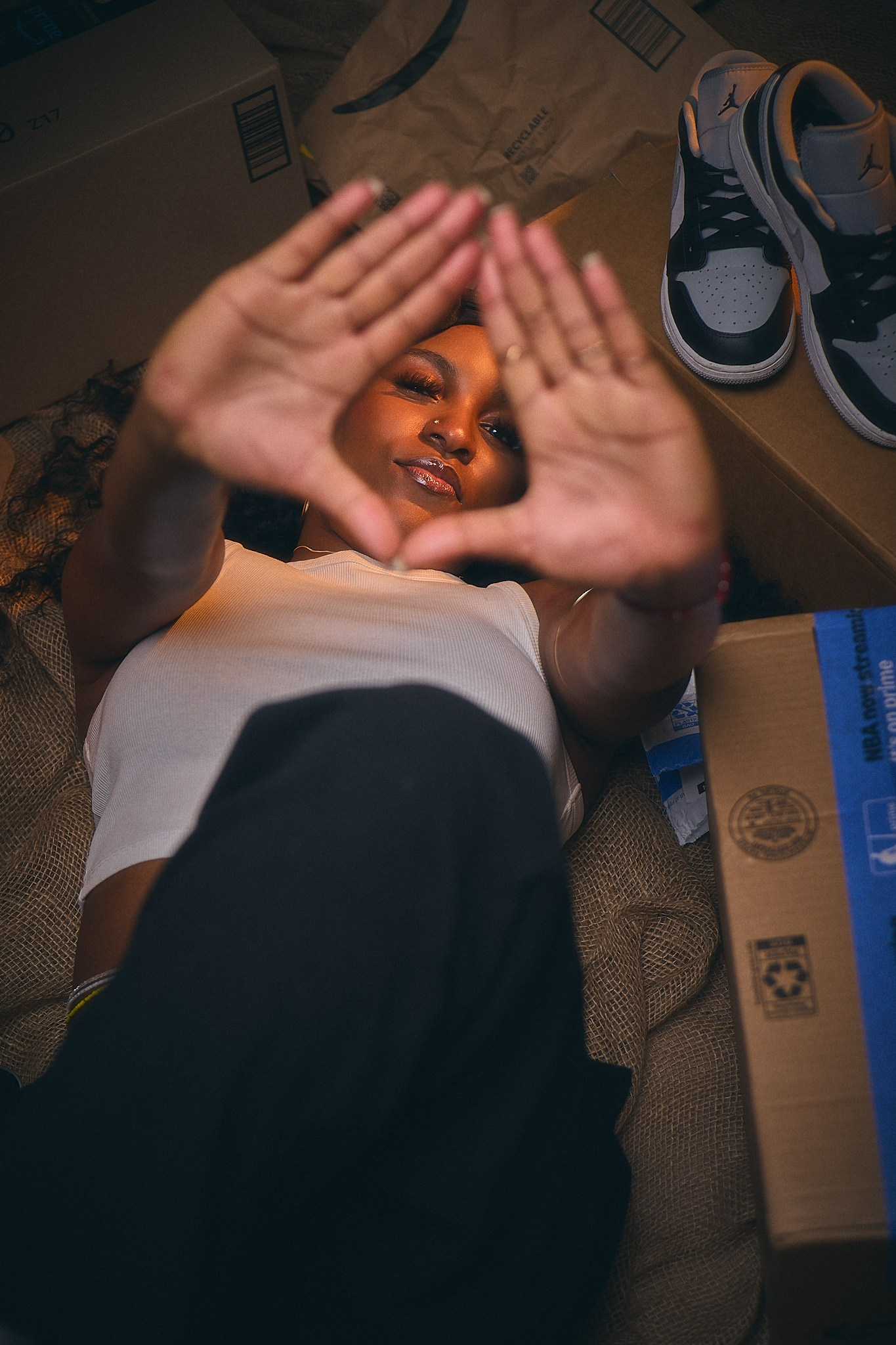Services. Photographer / Videographer in Columbia, SC Stanley Chery