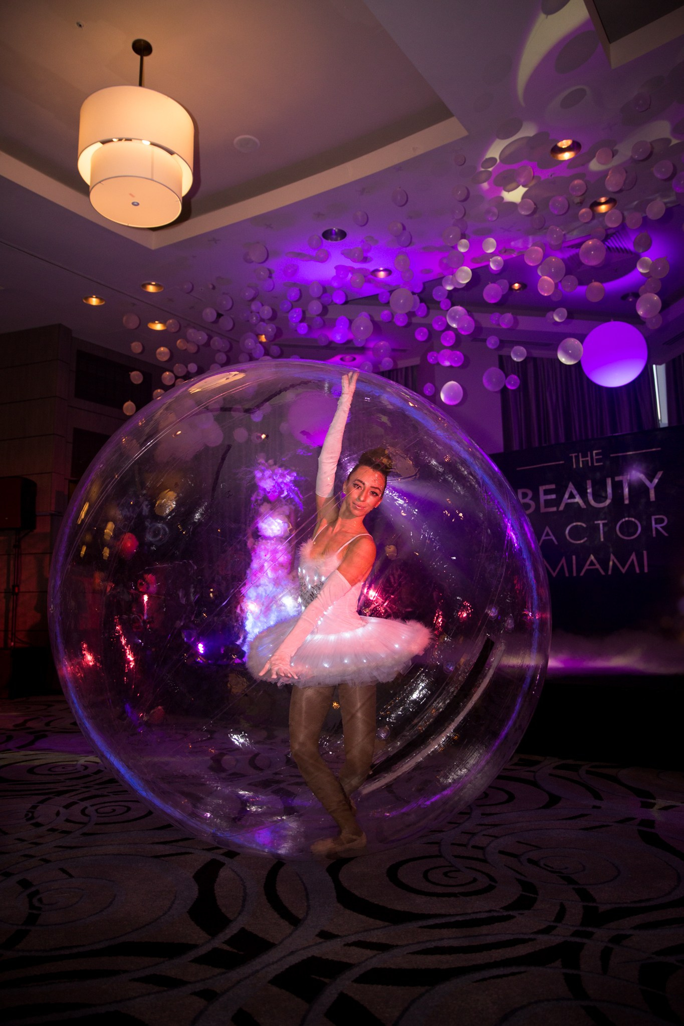 Miami Conference Photographer | Corporate Events & Business Conferences. Miami Family and Event Photographer
