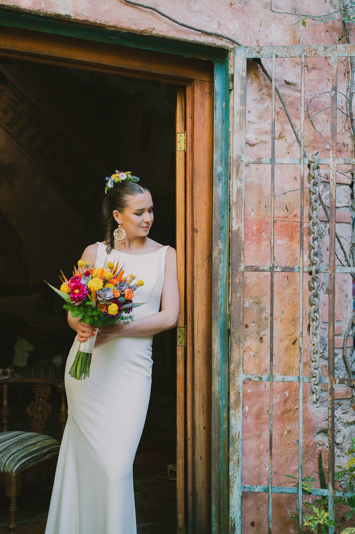 Testimonials. Wedding Memories | Destination Wedding Photography