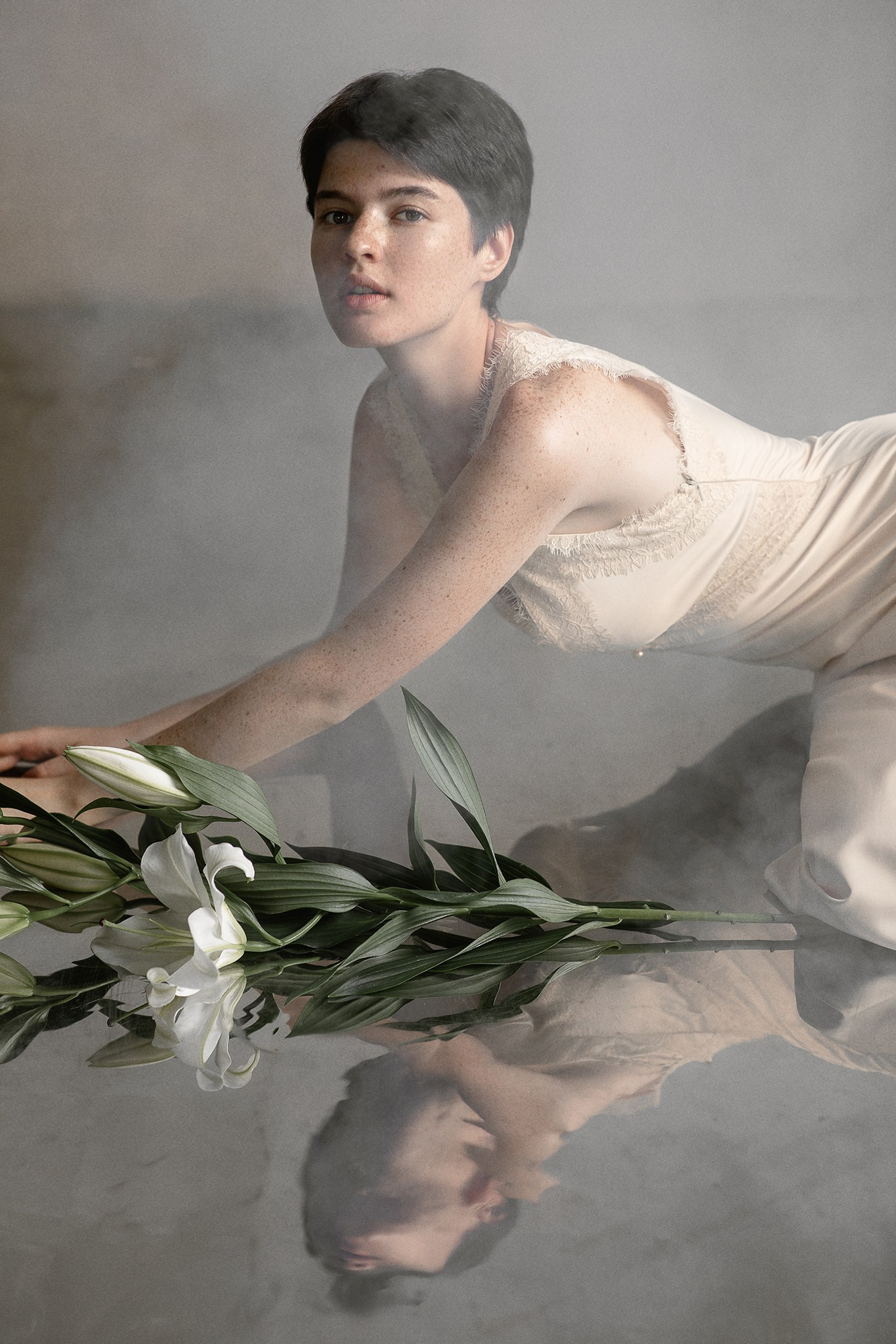 Prices. Women and maternity photographer in Brussels, Belgium