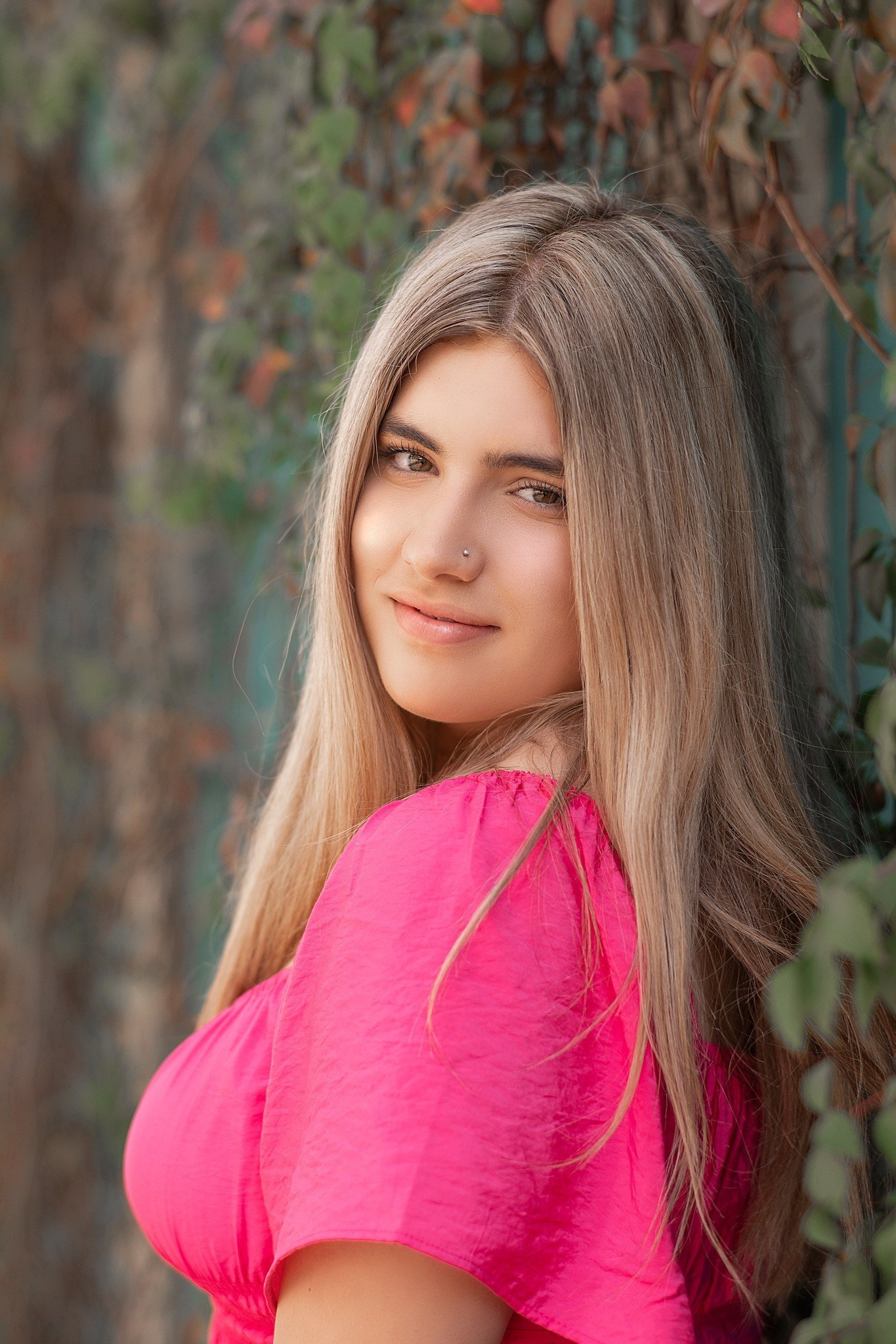 «No Soy Fotogénico»: La Gran Mentira que Nos Contamos (Y Cómo Superarla). Victoria Castellanos. Photographer in Mazatlán