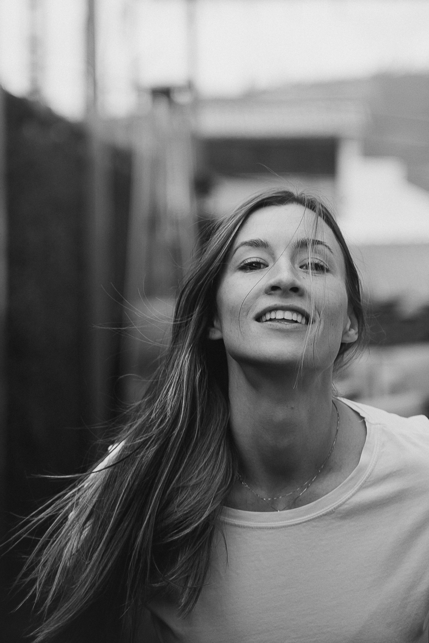Fotógrafo de familia en Quito. Fotografo de familia en Quito Anastasia Eliseeva