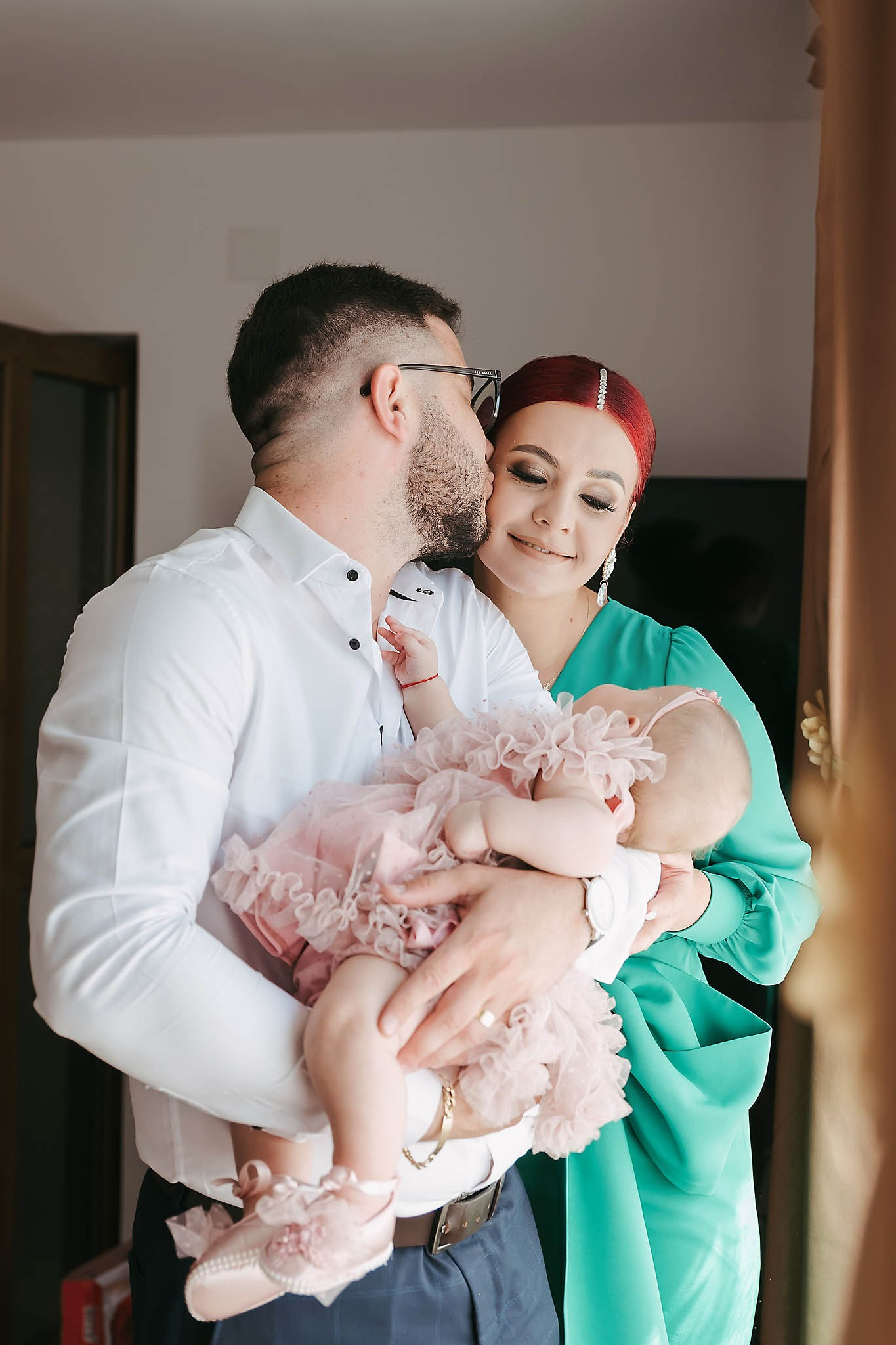 Servicii și prețuri. Bogdan Vancea | Fotograf Nunta | Fotograf Botez |