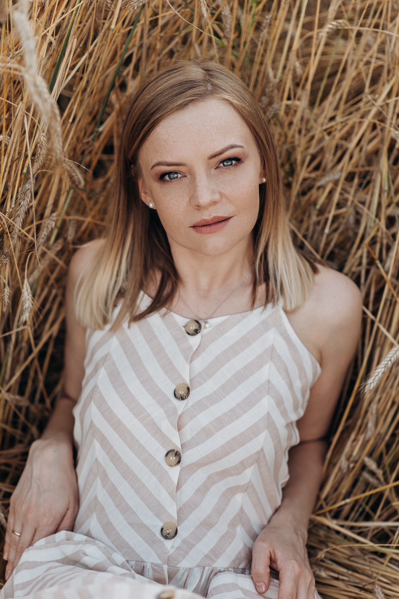 Pricing. Family and kids photographer Anastasiya Hanush in Massachusetts