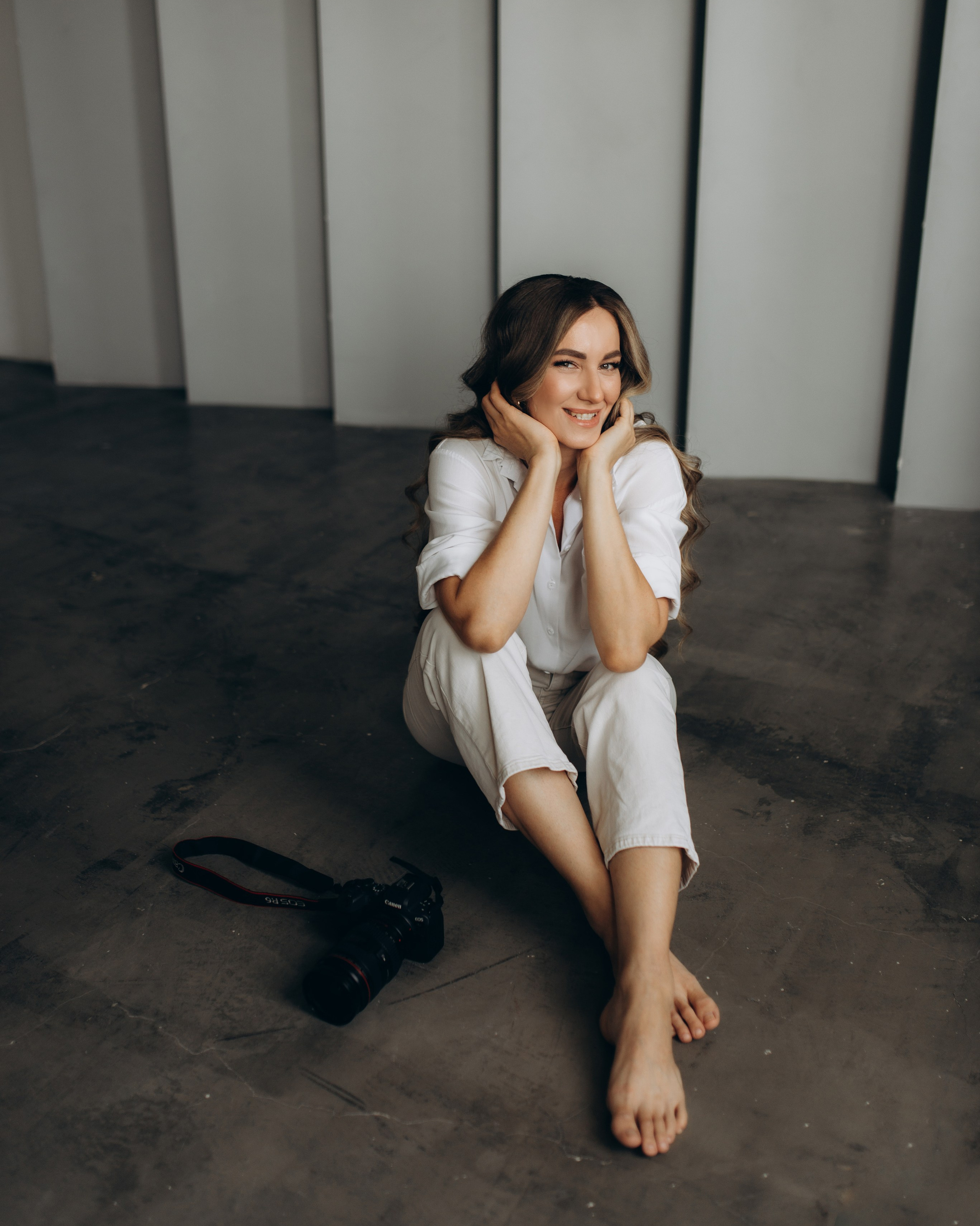 Kontakt. Fotografin Larysa Chepurko| Füssen| Garmisch-Partenkirchen| Weilheim| Schongau| Murnau| München | Hochzeitsfotograf Füssen | Larysa Photo