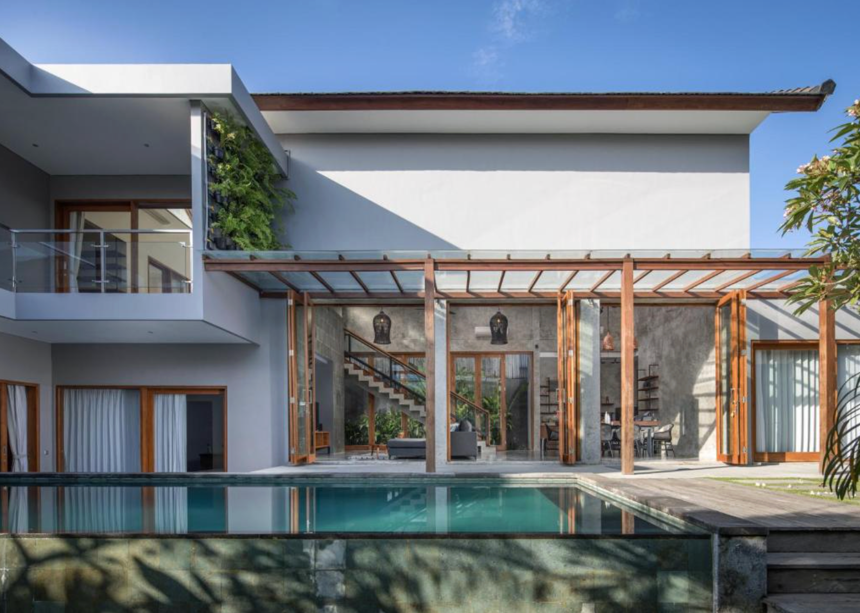 Ретрит 10 дней на бали. Индивидуальный и парный фотограф на Бали — Bali Dream Photo