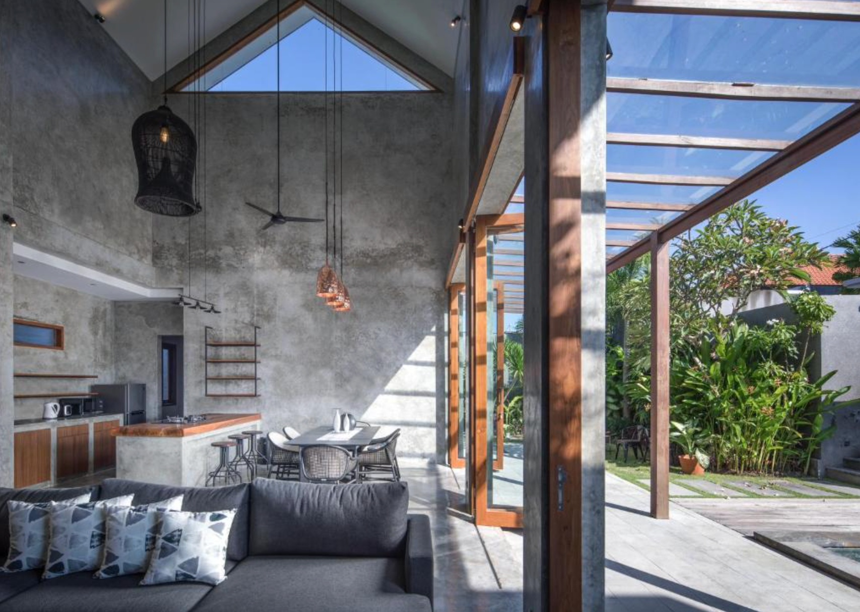 Ретрит 10 дней на бали. Индивидуальный и парный фотограф на Бали — Bali Dream Photo