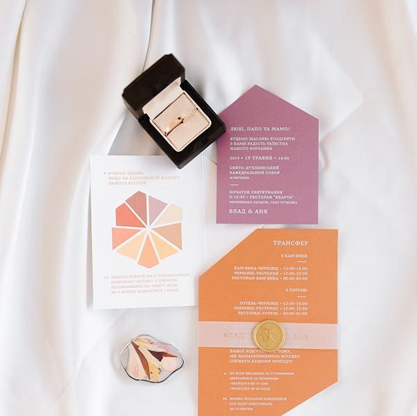 ЦЕНА СВАДЬБЫ 2020. СКОЛЬКО СТОИТ ОРГАНИЗОВАТЬ СВАДЬБУ В ДНЕПРЕ (РАСЧЕТЫ). Олексій Ревуцький - весільний та сімейний фотограф