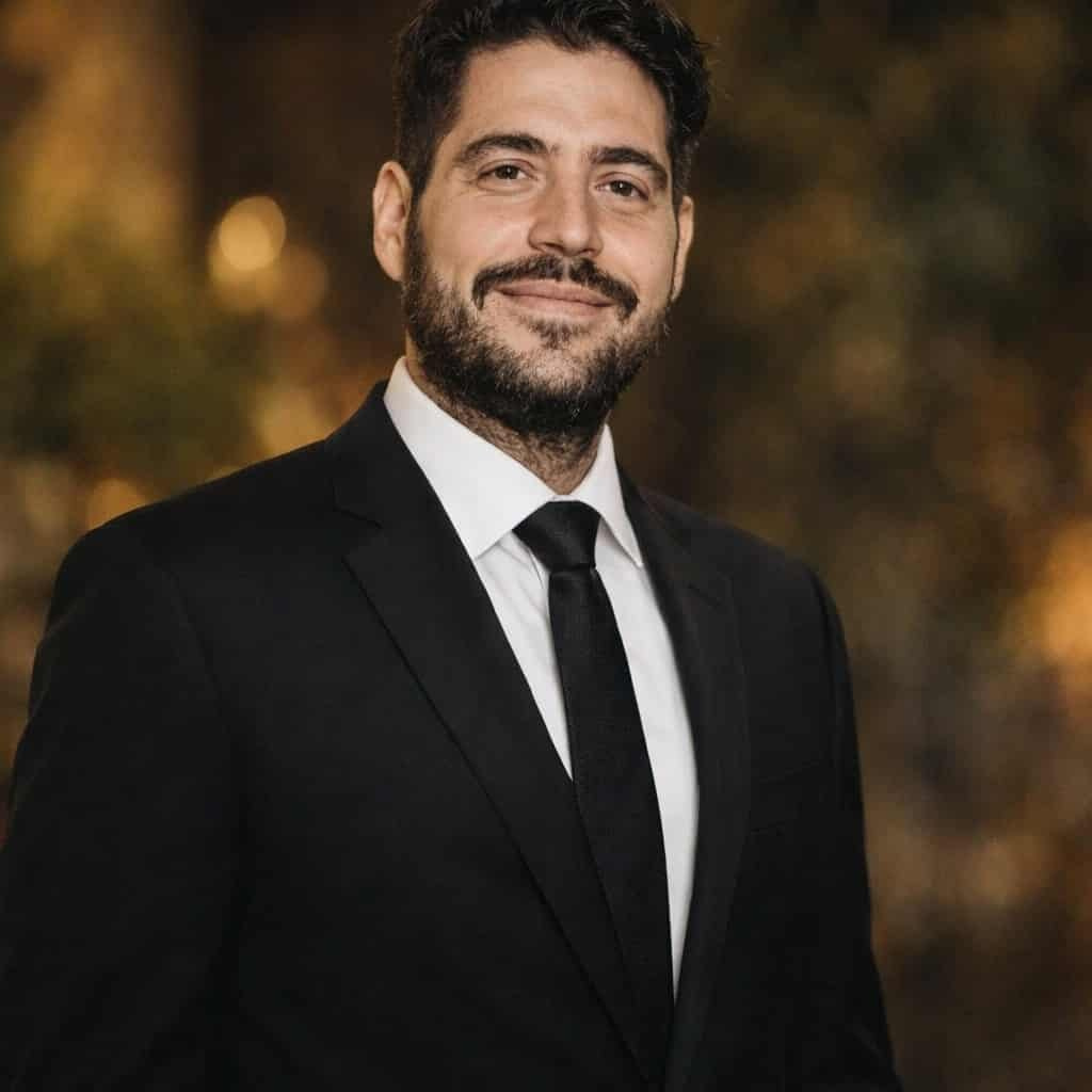 Alexandru Grigore — Fotograf nunta București — Pitești, cununie civilă, botez si evenimente