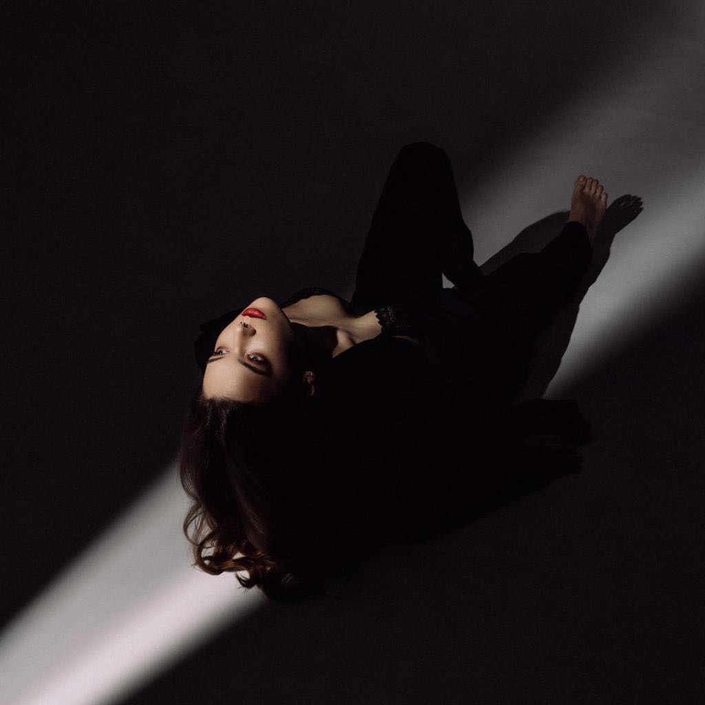 Joanna Jin Photography