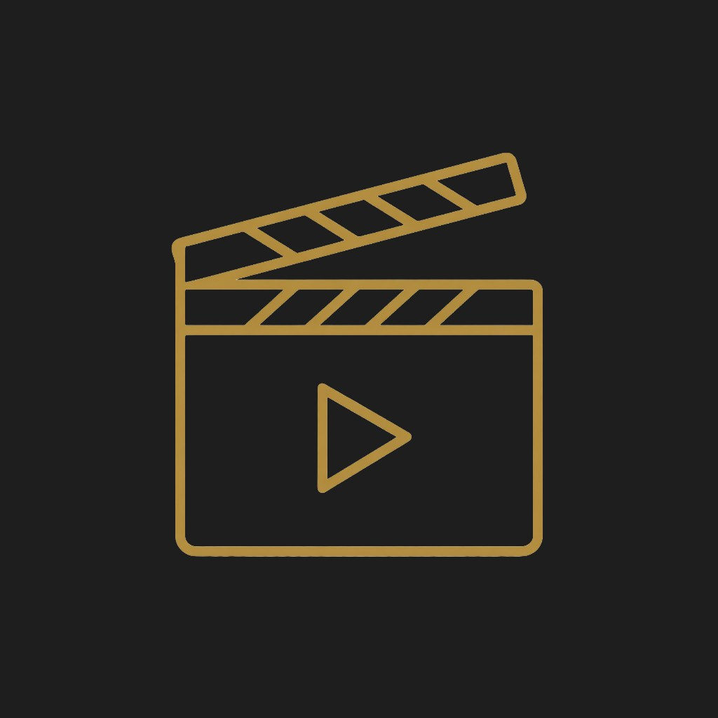 Fotografia i wideo wnętrz, architektury oraz nieruchomości. Profesjonalne ujęcia, zdjęcia z drona i obróbka podkreślająca estetykę – Focusiv Studio, Gorzów Wielkopolski, Poznań, Wrocław, Szczecin, Zielona Góra.