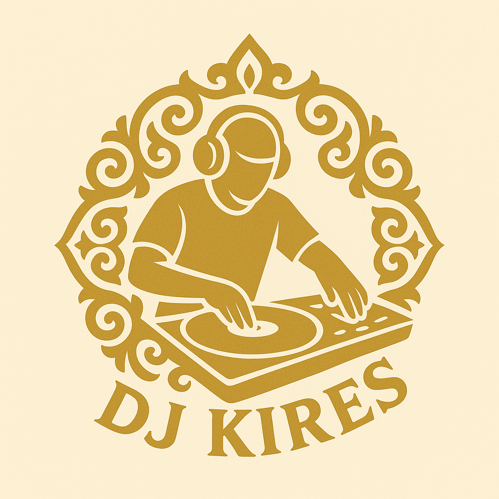 Контакты. BitBei