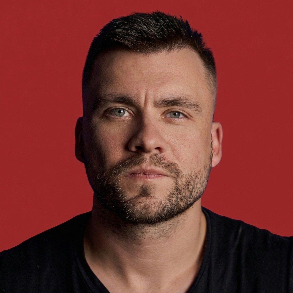 Event Photographer Los Angeles & Orange County