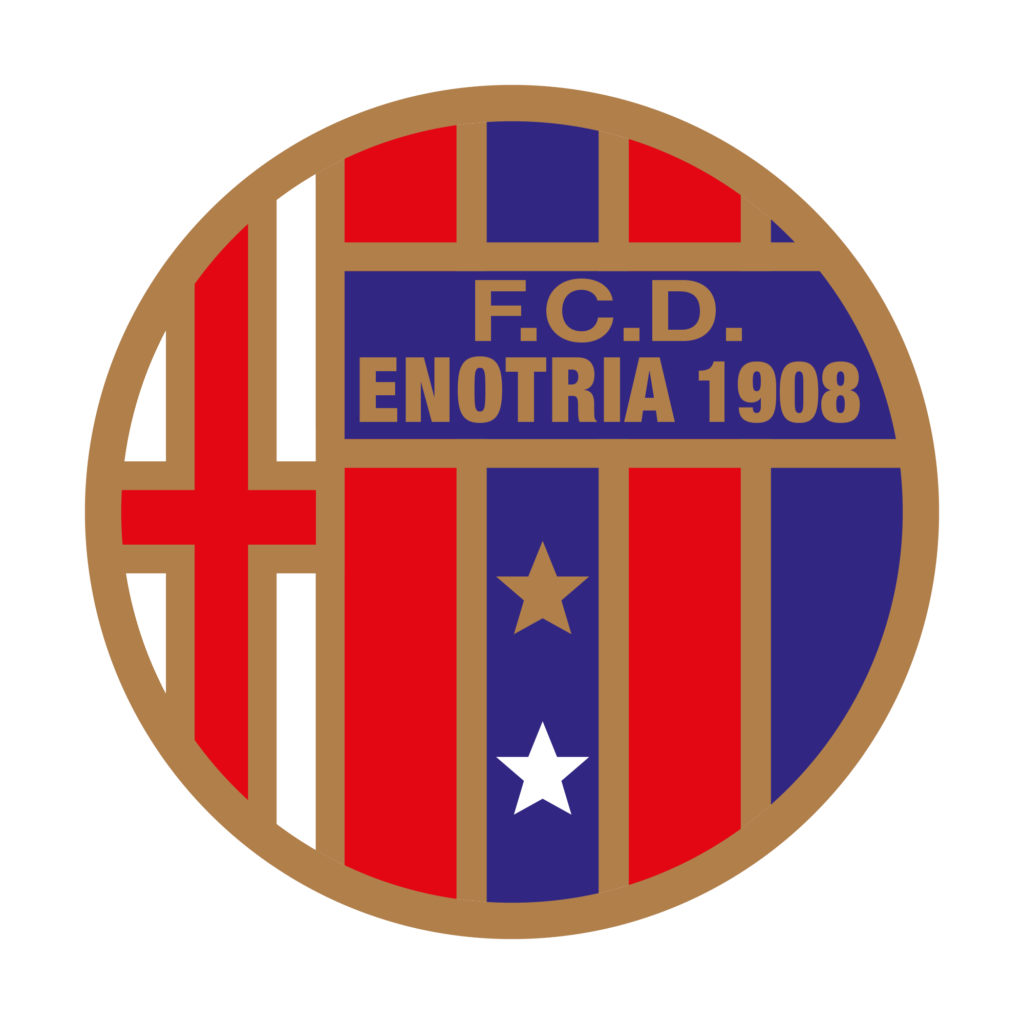 Trofeo Lodigiani 2026. MaxCerveraPhotograpy