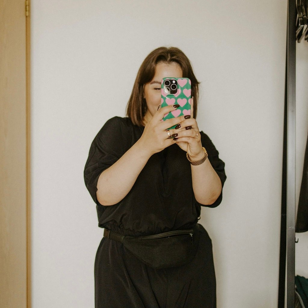 MINUST. Behind the Wedding – pulmasisulooja ja pruudi assistent