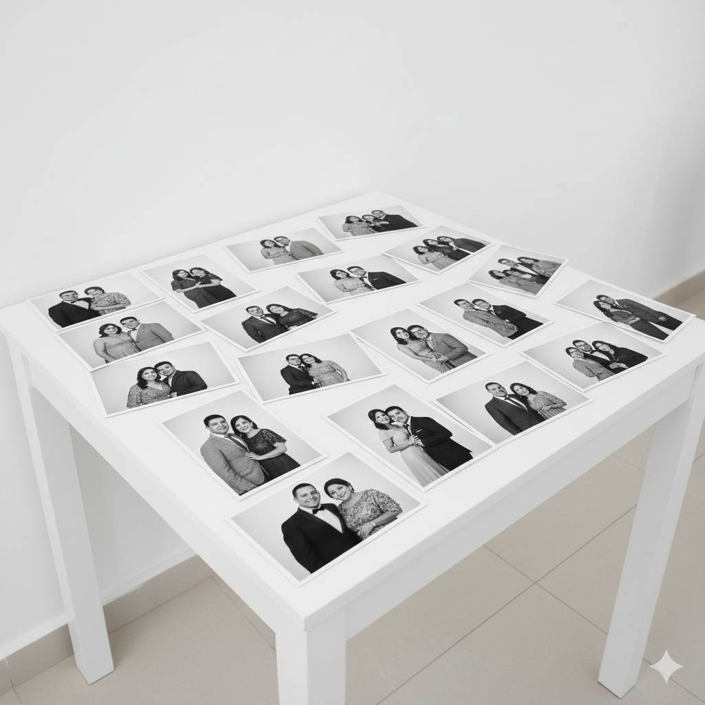 Fotos divertidas para tu Boda. Wedding Photographer and Filmmaker in Guadalajara Mexico Abraham Linares