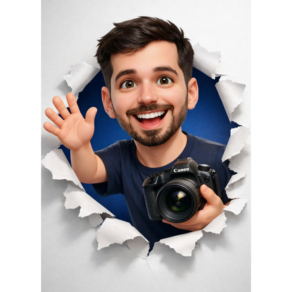 Contact. PIXEL Studio • 0751 116 886