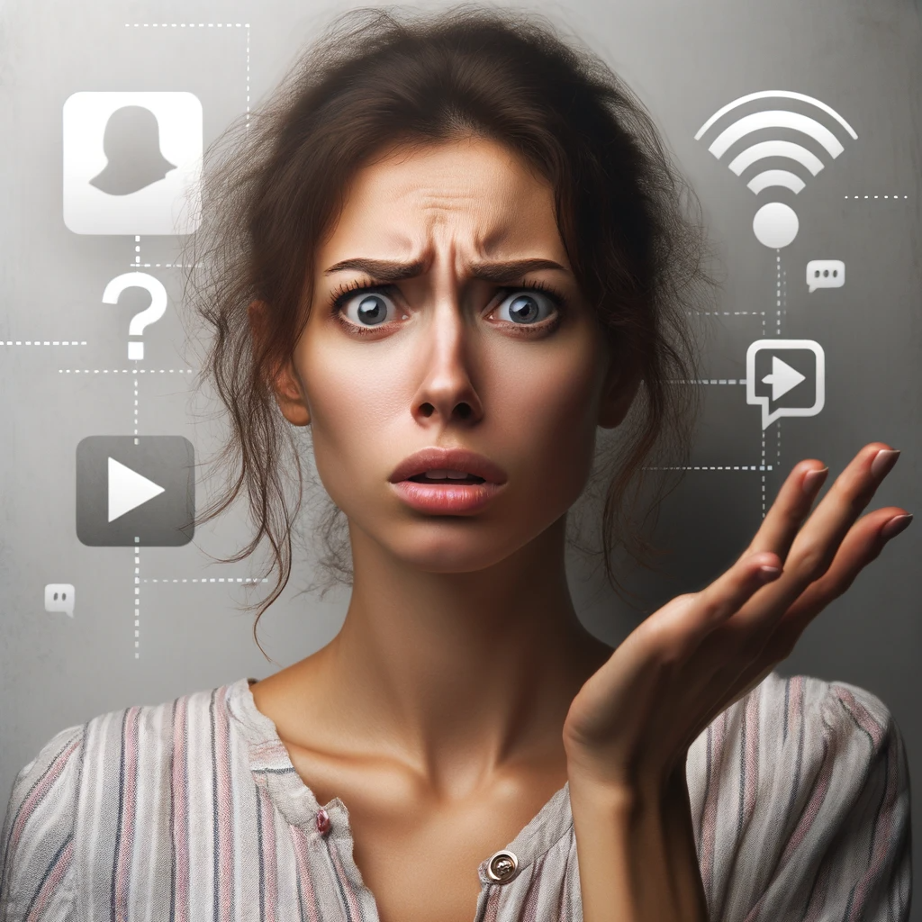 4 ways to send video. Video shooting and creating with phone, iPhone Video School