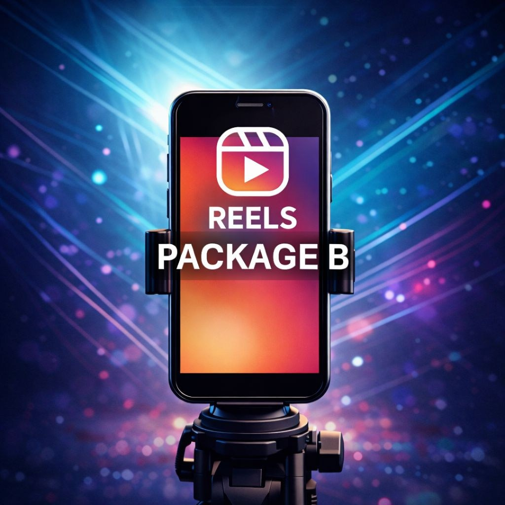 TikTok video un instagram reels filmēšana. Video filmēšana un veidošana ar telefonu, filmēšanas kursi