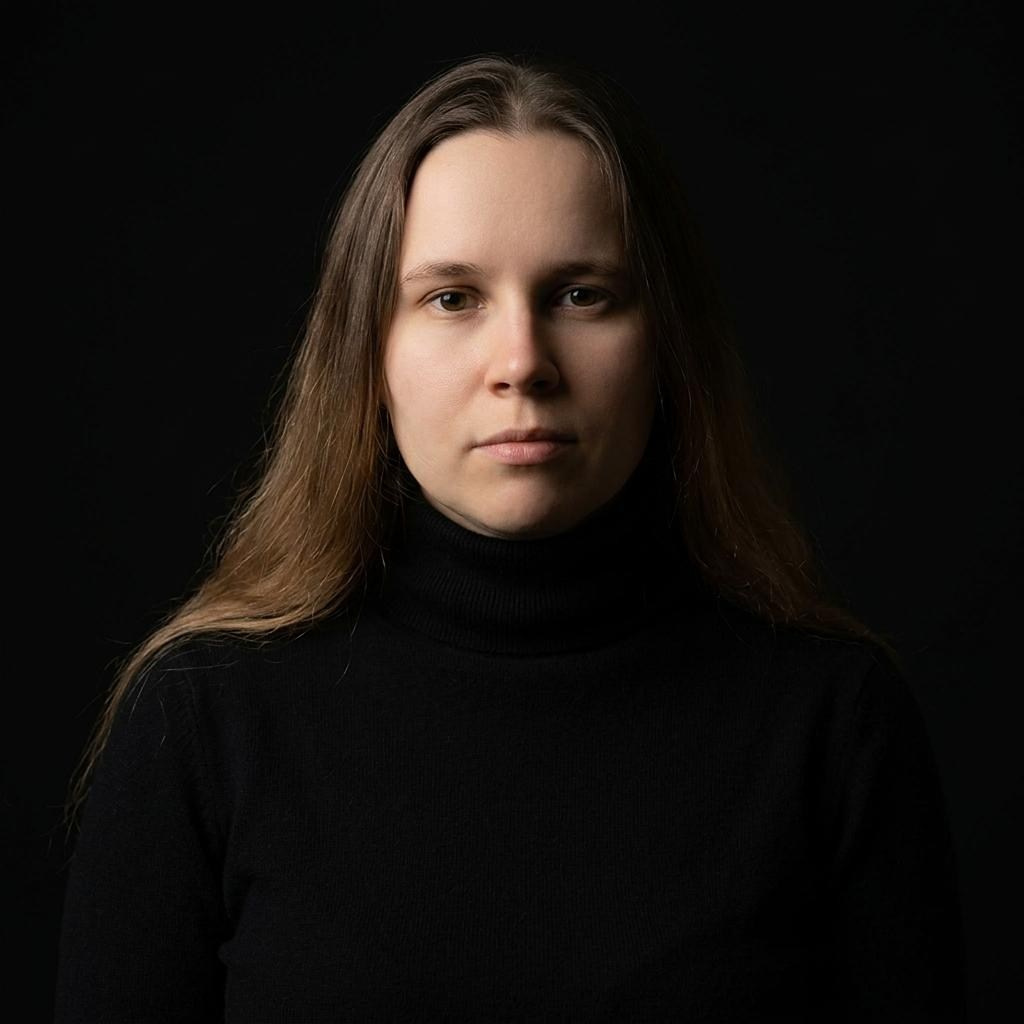Кто создает Wfolio: знакомство с командой сервиса для фотографов