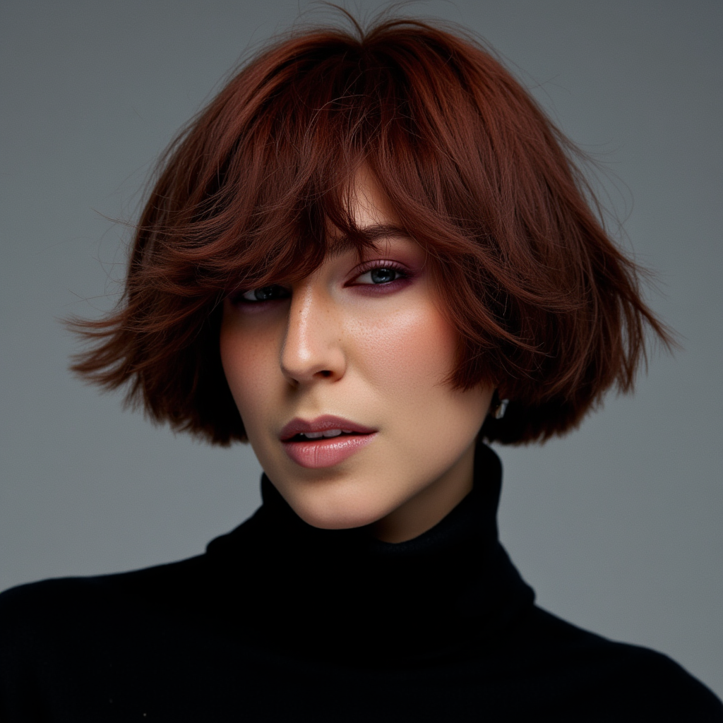 Photographer and videographer for business in Tbilisi Catrine Poznyak