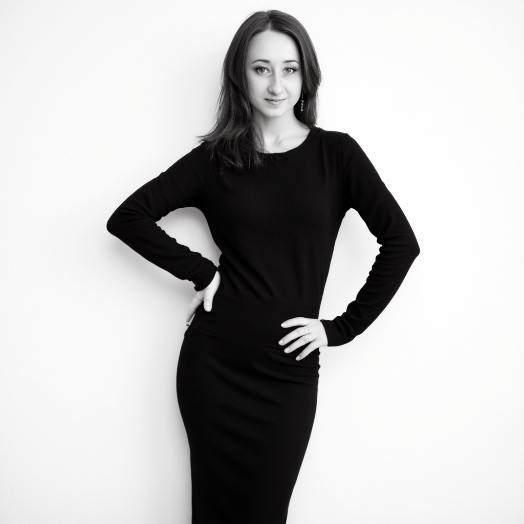 Yulia Shmidt. Numerologija. Nevrografika. Delavnice