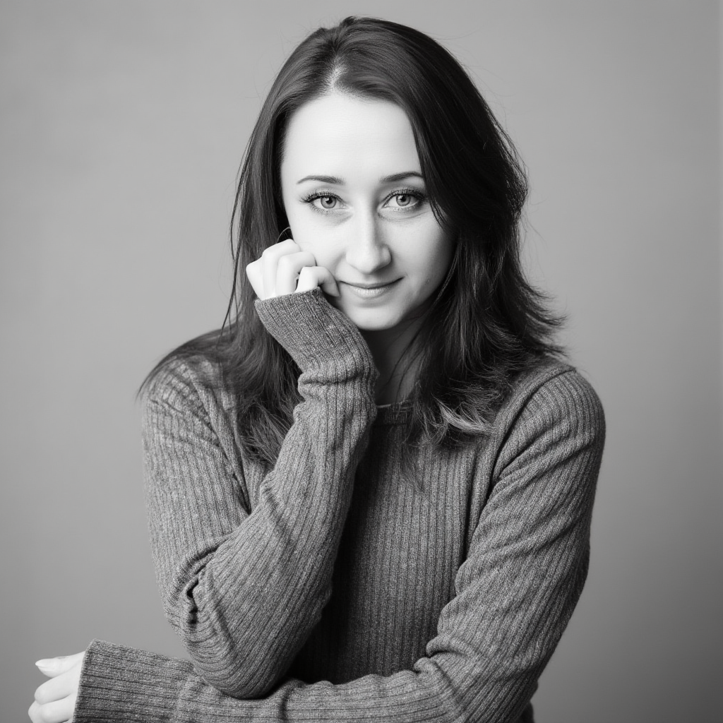 Yulia Shmidt. Numerologija. Nevrografika. Delavnice