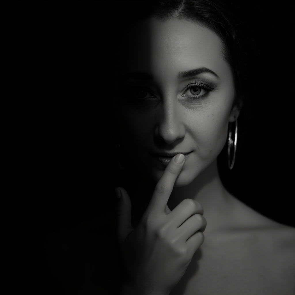 Yulia Shmidt. Numerologija. Nevrografika. Delavnice