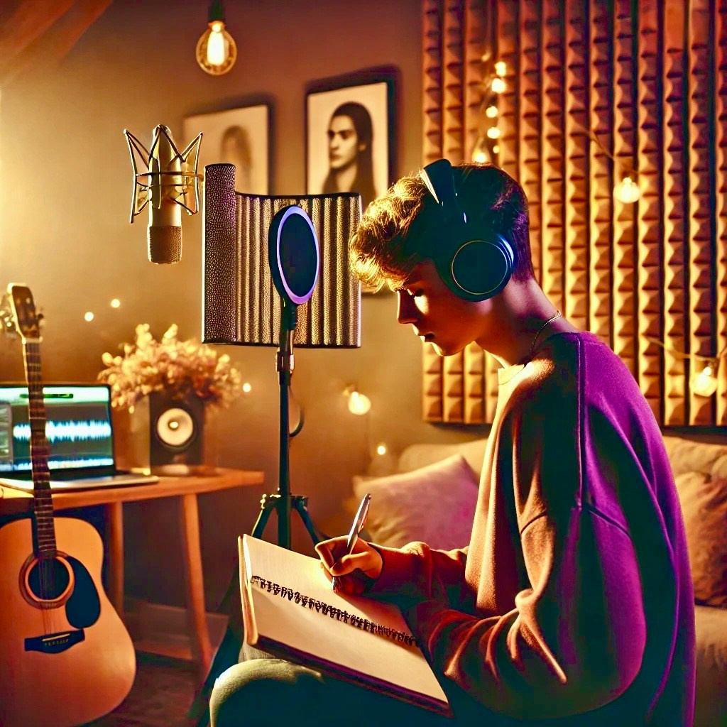 Дисциалина 3