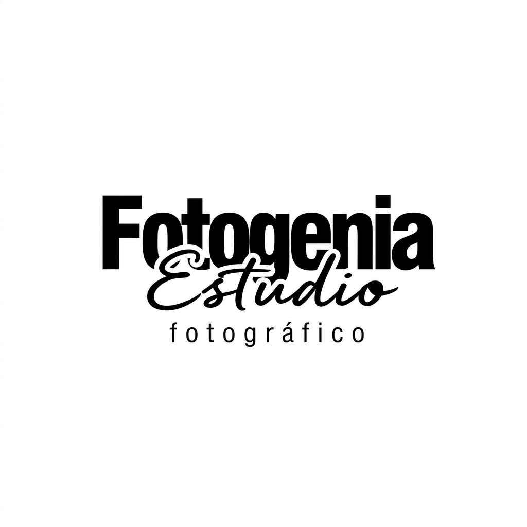 Contacto. Fotogenia | Estudio Fotográfico en curridabat, San José, Costa Rica