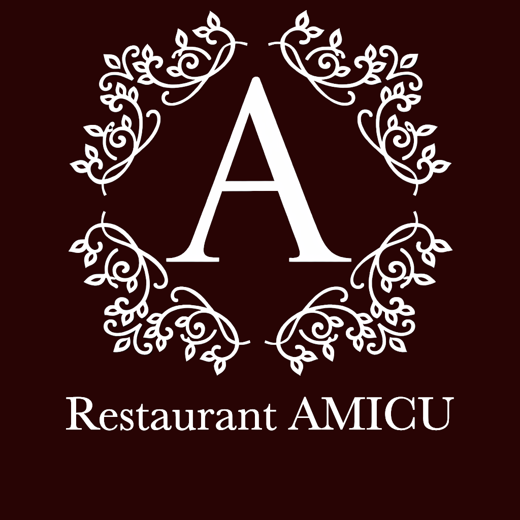 Contact. Restaurantamicu.ro