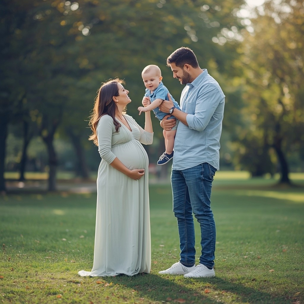 Couple Session. Garry Quilliam — Adelaide, SA — Wedding and Portrait Photographer