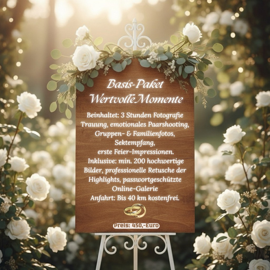 alt="Detailaufnahme eines Brautstraußes bei einer Hochzeit in batern"