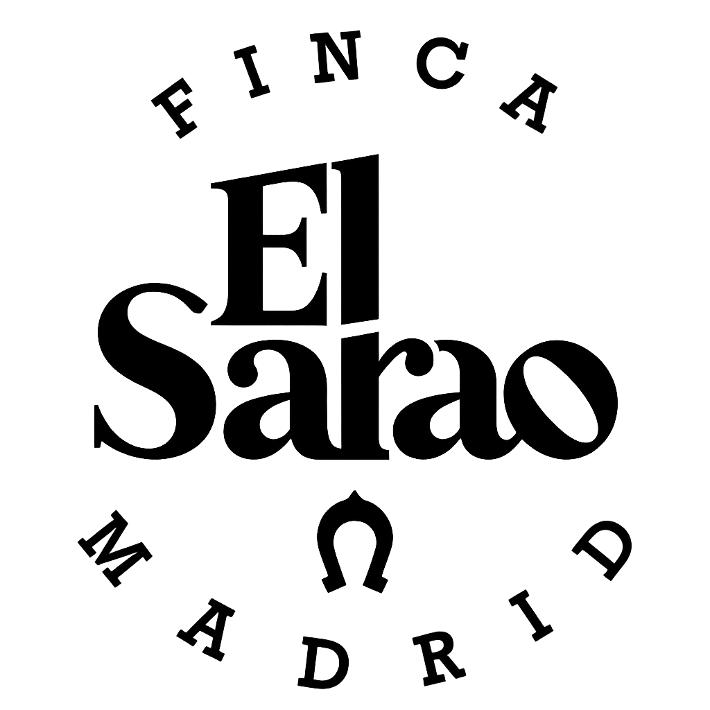 Стоимость фотосессии в студии и на улице. Fotógrafa en Madrid | Retratos femeninos, familia y sesiones con caballos – Anna Maruleva