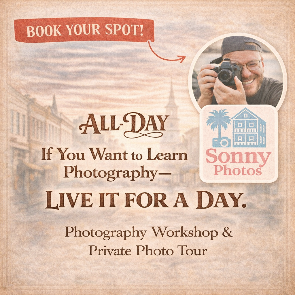 All-Day. Sonny Photos