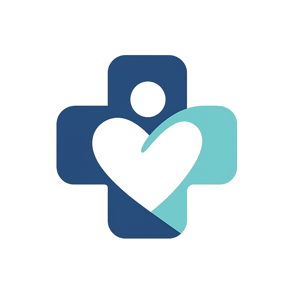 Contacts. Medicine in Phuket