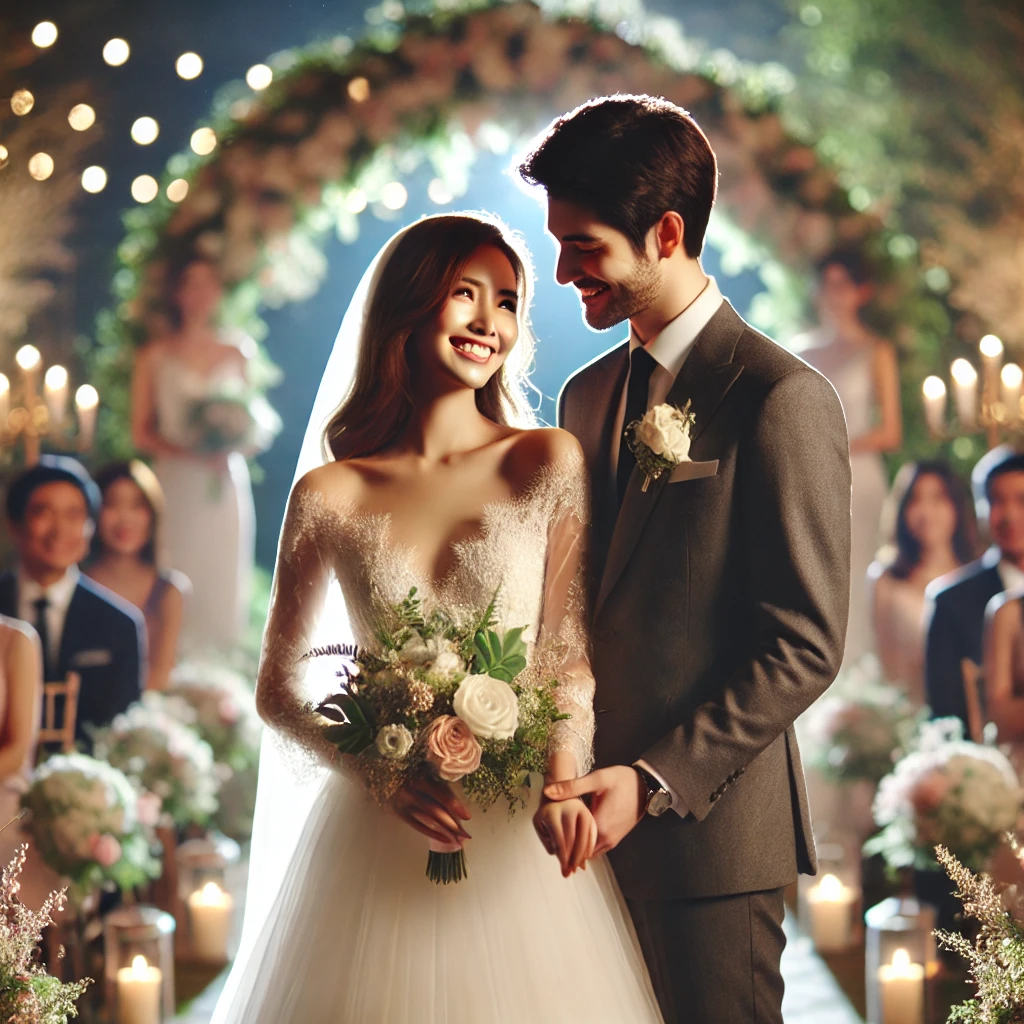 Dicas Essenciais para um Casamento Sem Estresse. Fotógrafo de Brasília | Vini Fotógrafo: Especialista em Casamentos, Ensaios e Eventos