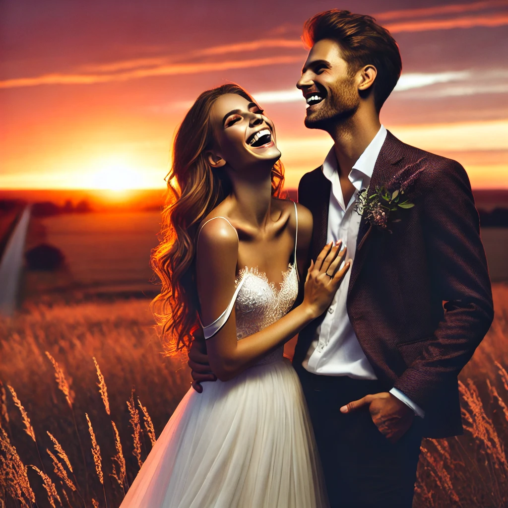 Dicas Essenciais para um Casamento Sem Estresse. Fotógrafo de Brasília | Vini Fotógrafo: Especialista em Casamentos, Ensaios e Eventos