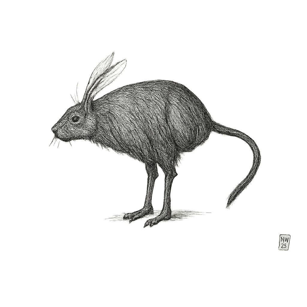 Методы генерации идей в искусстве: упражнения для креативности. Школа современного искусства Лени Сморагдовой