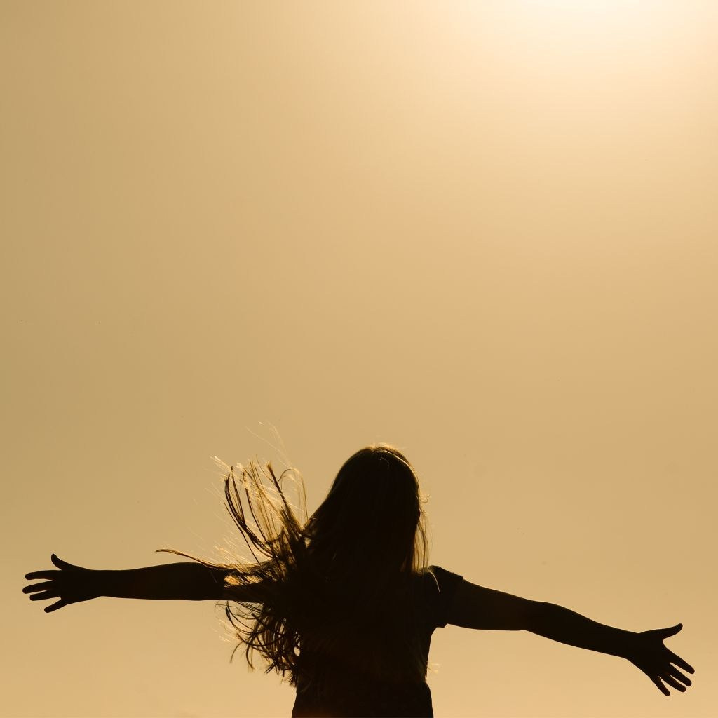 Selfbrand.ch Курс «Шаг королевы»