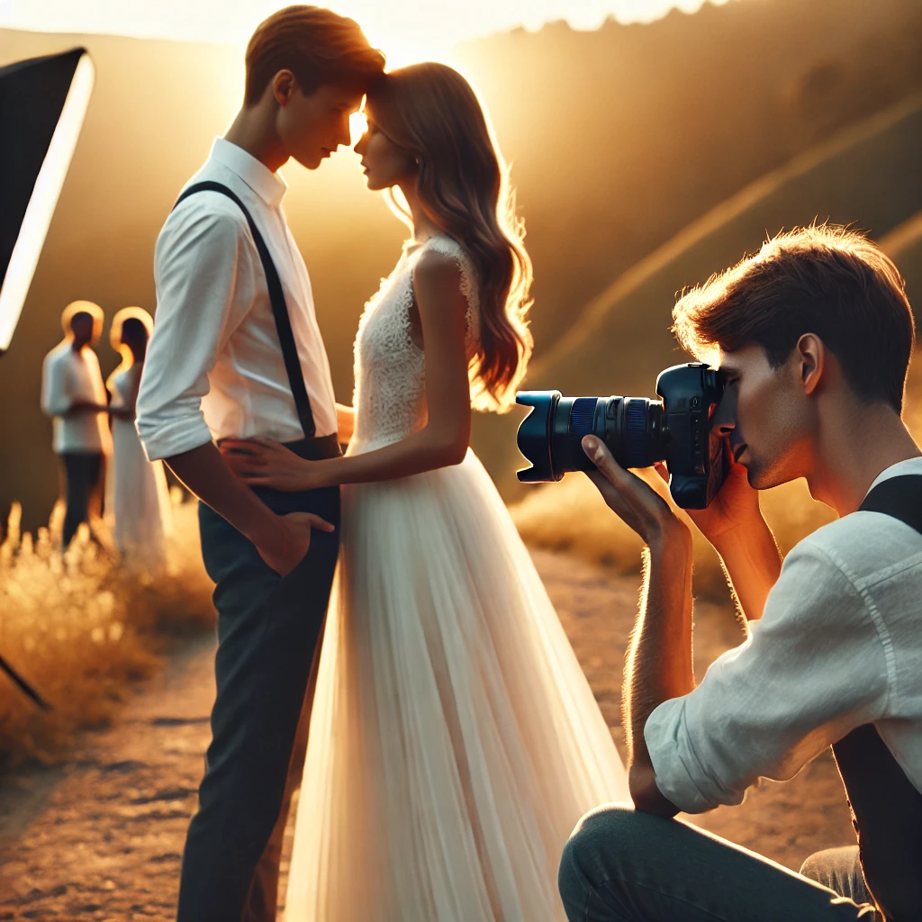 Dicas Essenciais para um Casamento Sem Estresse. Fotógrafo de Brasília | Vini Fotógrafo: Especialista em Casamentos, Ensaios e Eventos