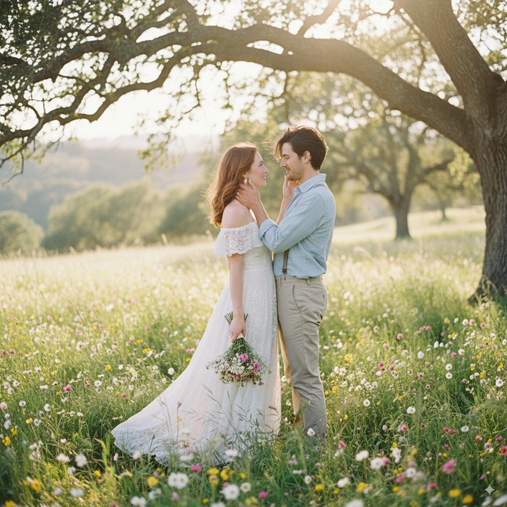 Que Roupas Usar em Ensaio Fotográfico de Casal: Guia Completo de Looks e Cores. Fotógrafo de Brasília | Vini Fotógrafo: Especialista em Casamentos, Ensaios e Eventos