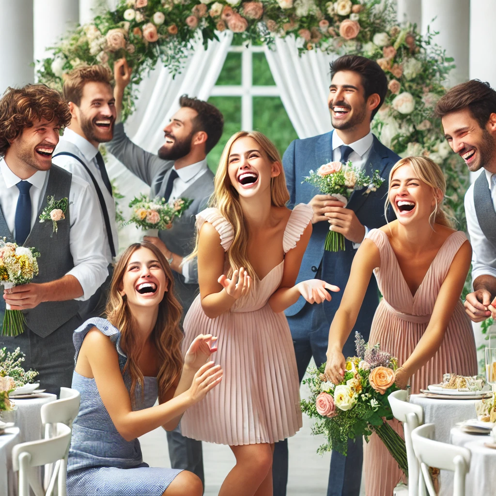 Dicas Essenciais para um Casamento Sem Estresse. Fotógrafo de Brasília | Vini Fotógrafo: Especialista em Casamentos, Ensaios e Eventos