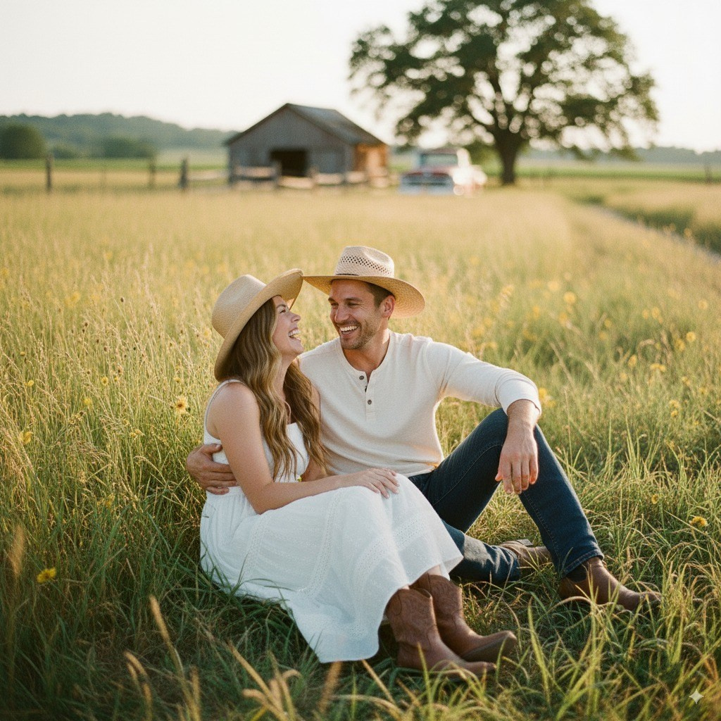 Que Roupas Usar em Ensaio Fotográfico de Casal: Guia Completo de Looks e Cores. Fotógrafo de Brasília | Vini Fotógrafo: Especialista em Casamentos, Ensaios e Eventos